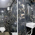 O Sr Residency 3* Mumbai
