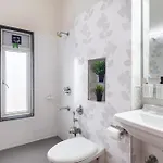 Treat Homes Service Apartment In Bkc Siddhant 601