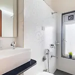 Treat Homes Service Apartment In Bkc Siddhant 601