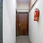 Hotel O Grand Villa
