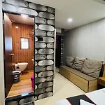 U Life Residency Mumbai