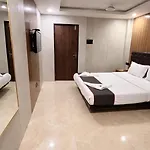 U Life Residency Guest house
