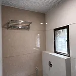 U Life Residency Guest house