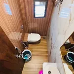 U Life Residency Mumbai