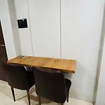 U Life Residency Guest house Mumbai