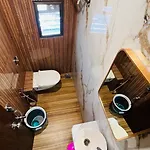 U Life Residency Guest house 3*