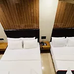 U Life Residency