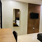Hotel U Life Residency Mumbai