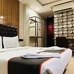 Hotel U Life Residency Mumbai