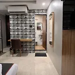U Life Residency
