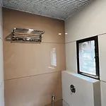 Guest house U Life Residency 3*
