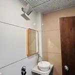 Guest house U Life Residency Mumbai