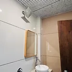 U Life Residency Guest house Mumbai