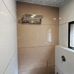 Guest house U Life Residency 3*