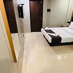 U Life Residency Guest house