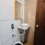 U Life Residency Guest house