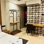 Guest house U Life Residency 3*