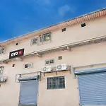 O Metro Galaxy Hotel 3*