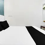 Hotel O Om Sai Palace 3*