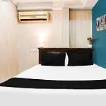 Hotel O Om Sai Palace Mumbai