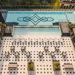 Fairmont Mumbai