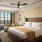 Fairmont Mumbai