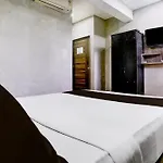 Super Hotel O Balaji Residency
