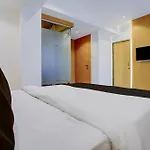 Super Townhouse Apmc Market Mumbai Formerly Stayzi Inn