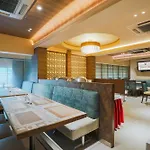 Hotel Silver Inn Near Mumbai Airport