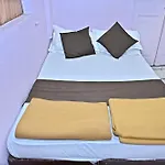 Gariib Nawaz Guest House