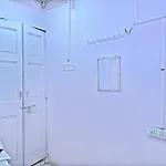 Gariib Nawaz Guest House