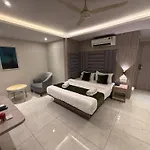 Hotel Kurla Suites