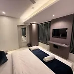 Hotel Kurla Suites