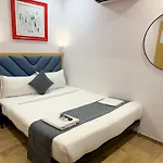 Hotel City Avenue