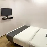 Hotel City Avenue