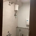 Hotel Grants Residency Colaba