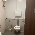 Hotel Grants Residency Colaba