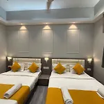 Hotel Sweet Inn