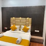 Hotel Sweet Inn