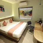 The Bohoo 99 Nr Mumbai International Airport