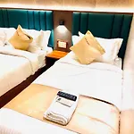 Hotel Apsara - Nearj J Hospital
