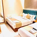 Apsara - Nearj J Hospital Mumbai