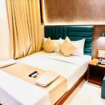 Apsara - Nearj J Hospital Hotel 3*