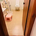 Apsara - Nearj J Hospital 3*