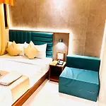 Apsara - Nearj J Hospital 3*