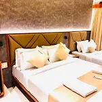 Hotel Apsara - Nearj J Hospital Mumbai