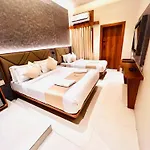 Hotel Apsara - Nearj J Hospital Mumbai