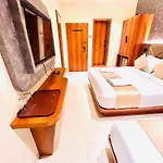 Hotel Apsara - Nearj J Hospital Mumbai