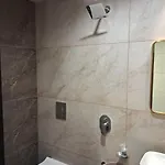 Le Glance & Hotel 4*