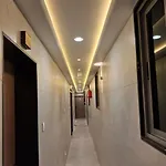 Hotel Le Glance & 4*